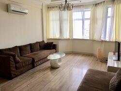 Euro-Asia Court (D9), Apartment #488187161